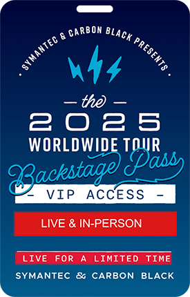 Event Pass