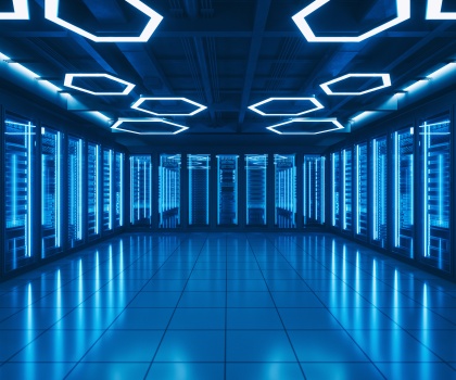 Symantec Enterprise: It's Time to Shift the Appliance Paradigm