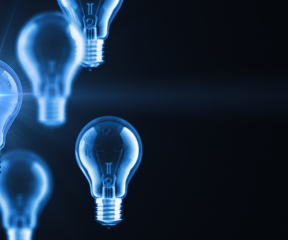 Innovation Starts With Understanding The Problem | SECURITY.COM