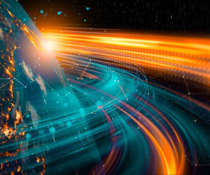 Jewelbug: Chinese APT Group Widens Reach to Russia