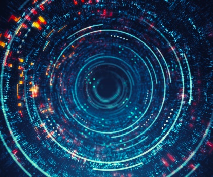 ToolShell Used to Compromise Telecoms Company in Middle East