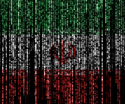 Seedworm: Iranian APT on Networks of U.S. Bank, Airport, Software Company