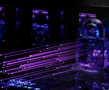 Trigona Affiliates Deploy Custom Exfiltration Tool to Streamline Data Theft