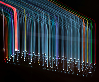 AI-Driven Bug Reports Overwhelm Security Teams