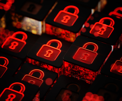 Emergence of Mistic Backdoor Linked to Ransomware Access Broker KongTuke