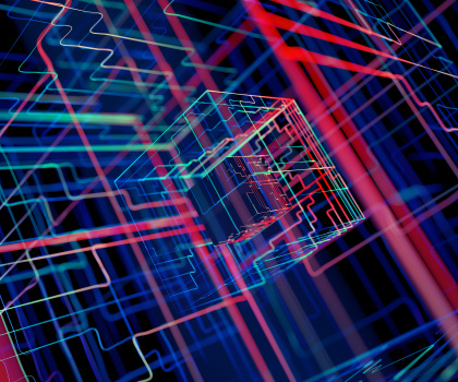 BYOVD Technique Enables Attackers to Disable Security Tools