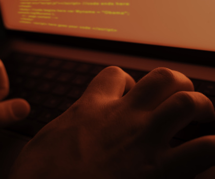 Daxin Malware and New Backdoor Stupig Resurface in Taiwan