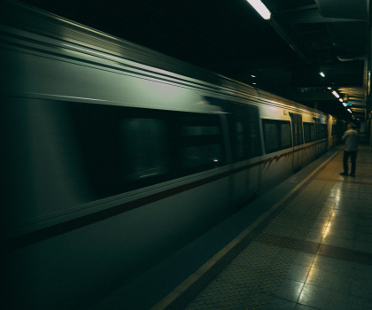 Challenges in Encrypted Traffic Visibility for Cybersecurity