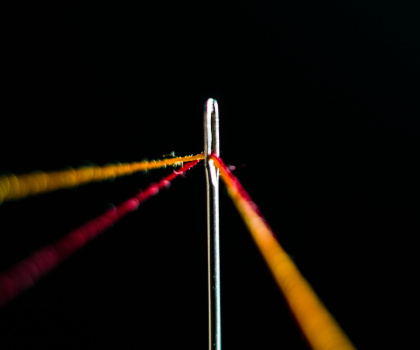 AI Accelerates Vulnerability Exploitation, Challenging Cybersecurity Defenses