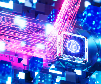 Node.js Exploitation in Ransomware Attacks Grows