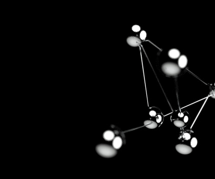 Symantec PAM Clustering Enhancements for Security and Performance