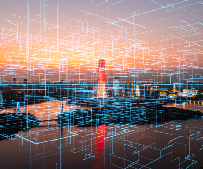 Warlock Ransomware Attackers Hit Water and Telecom Operators