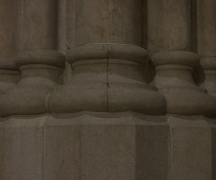 In HyperArmor, Three Pillars Uphold A Layered Defense