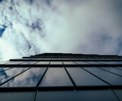 Taking DLP to the Cloud Edge with Kubernetes