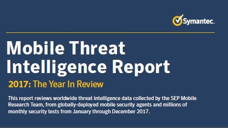 Download Full Report Here