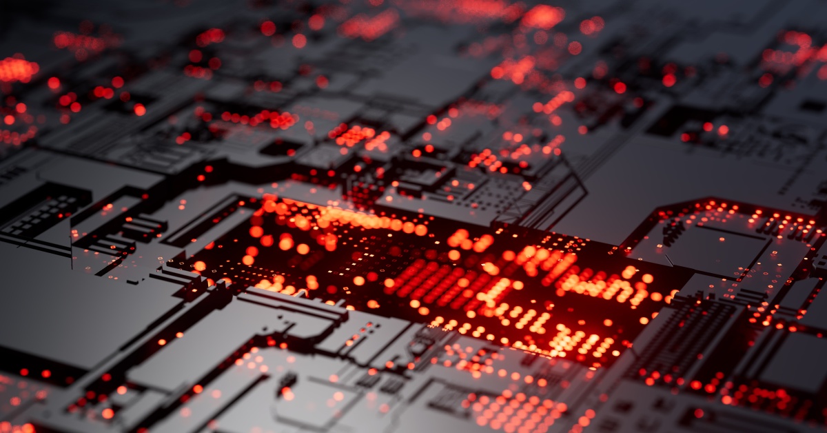 Ransomware 2025: Attacks Keep Rising as Threat Shows its Resilience Ransomware 2025: Attacks Keep Rising as Threat Shows its Resilience