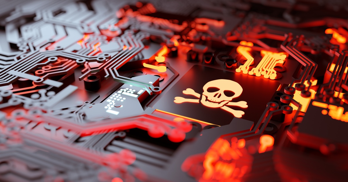 Medusa Ransomware Activity Continues to Increase Medusa Ransomware Activity Continues to Increase