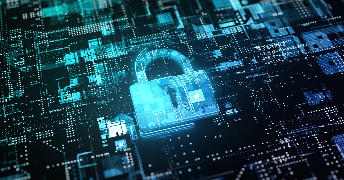 RansomHub: Attackers Leverage New Custom Backdoor
