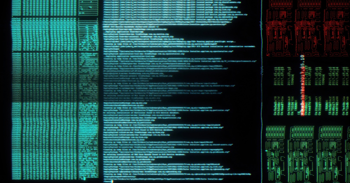 Security Flaws in Chrome Extensions: The Hidden Dangers of Hardcoded Credentials