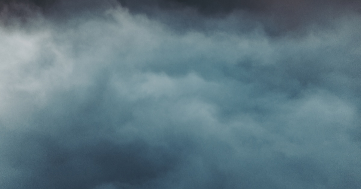 Fog Ransomware: Unusual Toolset Used in Recent Attack Fog Ransomware: Unusual Toolset Used in Recent Attack